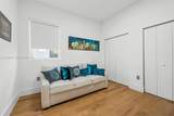 19005 Atlantic Blvd - Photo 27