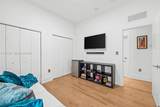 19005 Atlantic Blvd - Photo 28