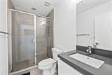 19005 Atlantic Blvd - Photo 38