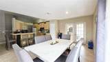 355 Lindero St - Photo 11