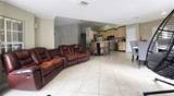 355 Lindero St - Photo 12