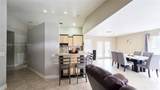 355 Lindero St - Photo 13