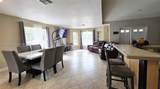 355 Lindero St - Photo 14