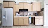 355 Lindero St - Photo 17