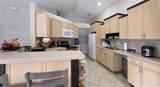 355 Lindero St - Photo 18
