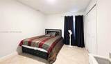 355 Lindero St - Photo 22