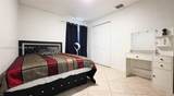 355 Lindero St - Photo 23