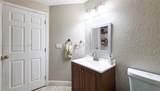 355 Lindero St - Photo 24