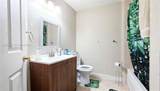 355 Lindero St - Photo 25
