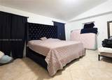 355 Lindero St - Photo 26