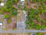 355 Lindero St - Photo 28