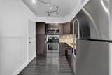500 Bayview Dr - Photo 10