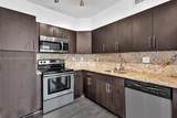 500 Bayview Dr - Photo 11