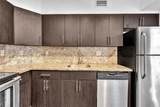 500 Bayview Dr - Photo 12