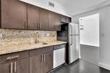 500 Bayview Dr - Photo 13