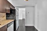 500 Bayview Dr - Photo 14