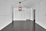 500 Bayview Dr - Photo 15