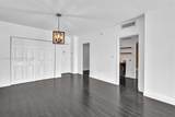 500 Bayview Dr - Photo 16