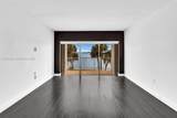 500 Bayview Dr - Photo 17