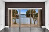 500 Bayview Dr - Photo 18