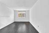 500 Bayview Dr - Photo 19