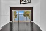 500 Bayview Dr - Photo 2