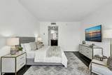 500 Bayview Dr - Photo 20