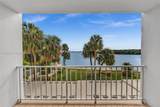 500 Bayview Dr - Photo 21
