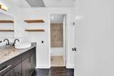 500 Bayview Dr - Photo 22