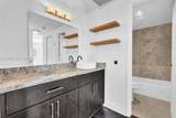 500 Bayview Dr - Photo 23