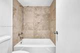 500 Bayview Dr - Photo 24