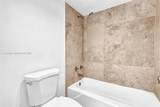 500 Bayview Dr - Photo 25