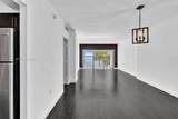 500 Bayview Dr - Photo 3