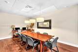 500 Bayview Dr - Photo 38