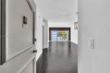 500 Bayview Dr - Photo 4