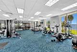500 Bayview Dr - Photo 40