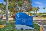 500 Bayview Dr - Photo 41