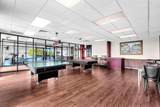 500 Bayview Dr - Photo 42