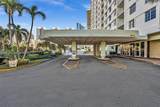 500 Bayview Dr - Photo 44