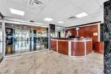 500 Bayview Dr - Photo 45