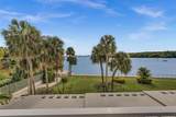 500 Bayview Dr - Photo 46