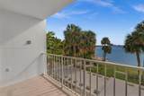 500 Bayview Dr - Photo 47
