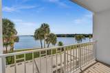 500 Bayview Dr - Photo 48