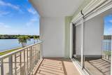 500 Bayview Dr - Photo 49