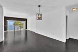 500 Bayview Dr - Photo 5