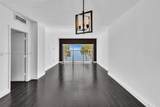 500 Bayview Dr - Photo 6