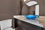 500 Bayview Dr - Photo 9