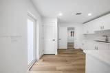 2951 47th St - Photo 10