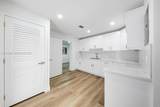 2951 47th St - Photo 11