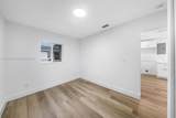 2951 47th St - Photo 15
